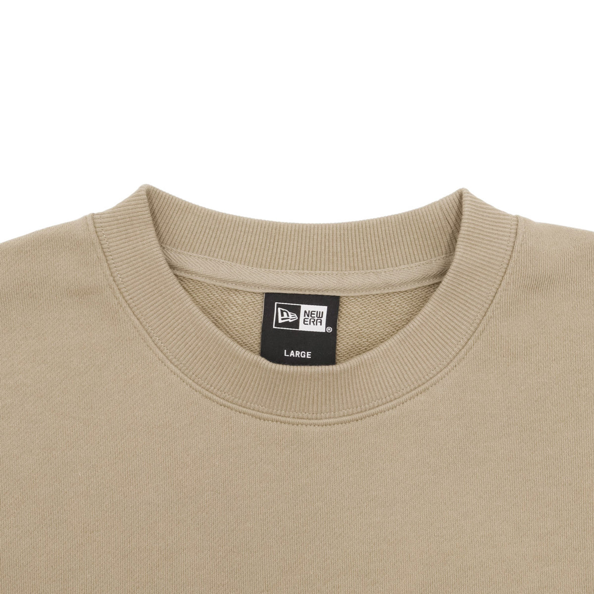 newera-apparel