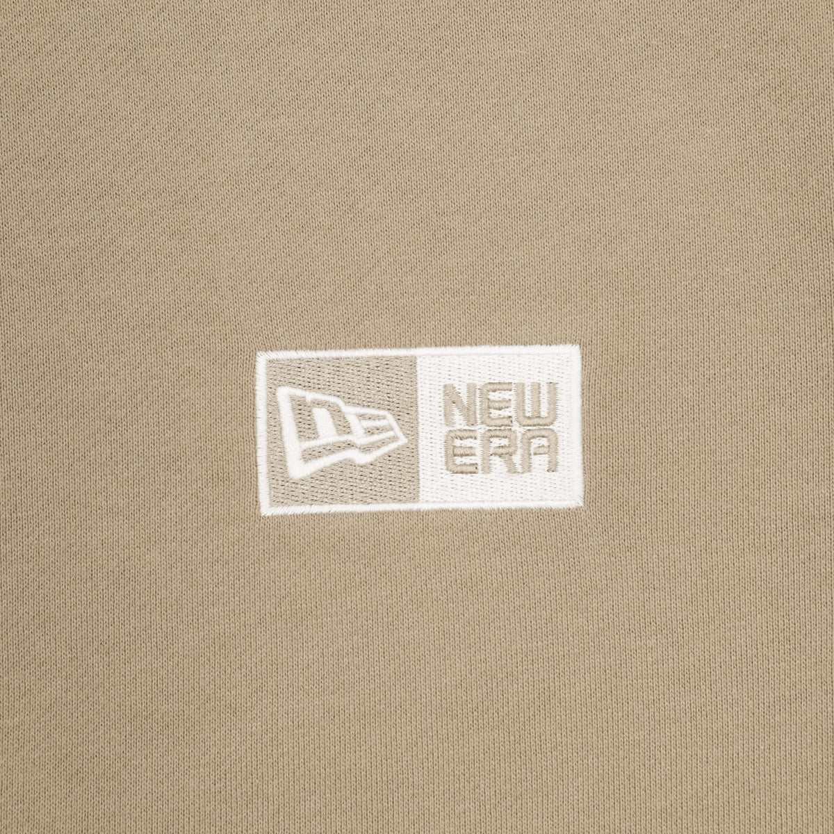 newera-apparel