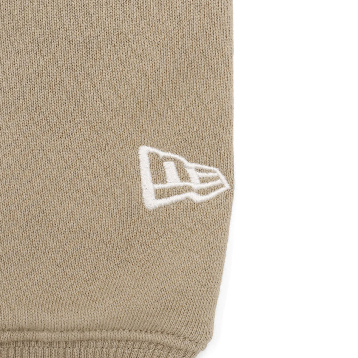 newera-apparel