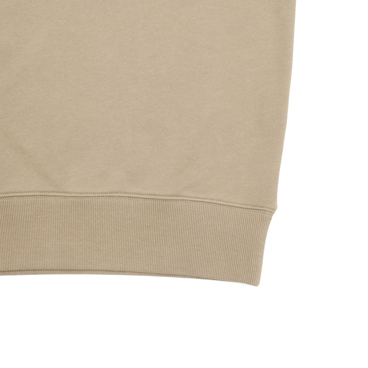 newera-apparel