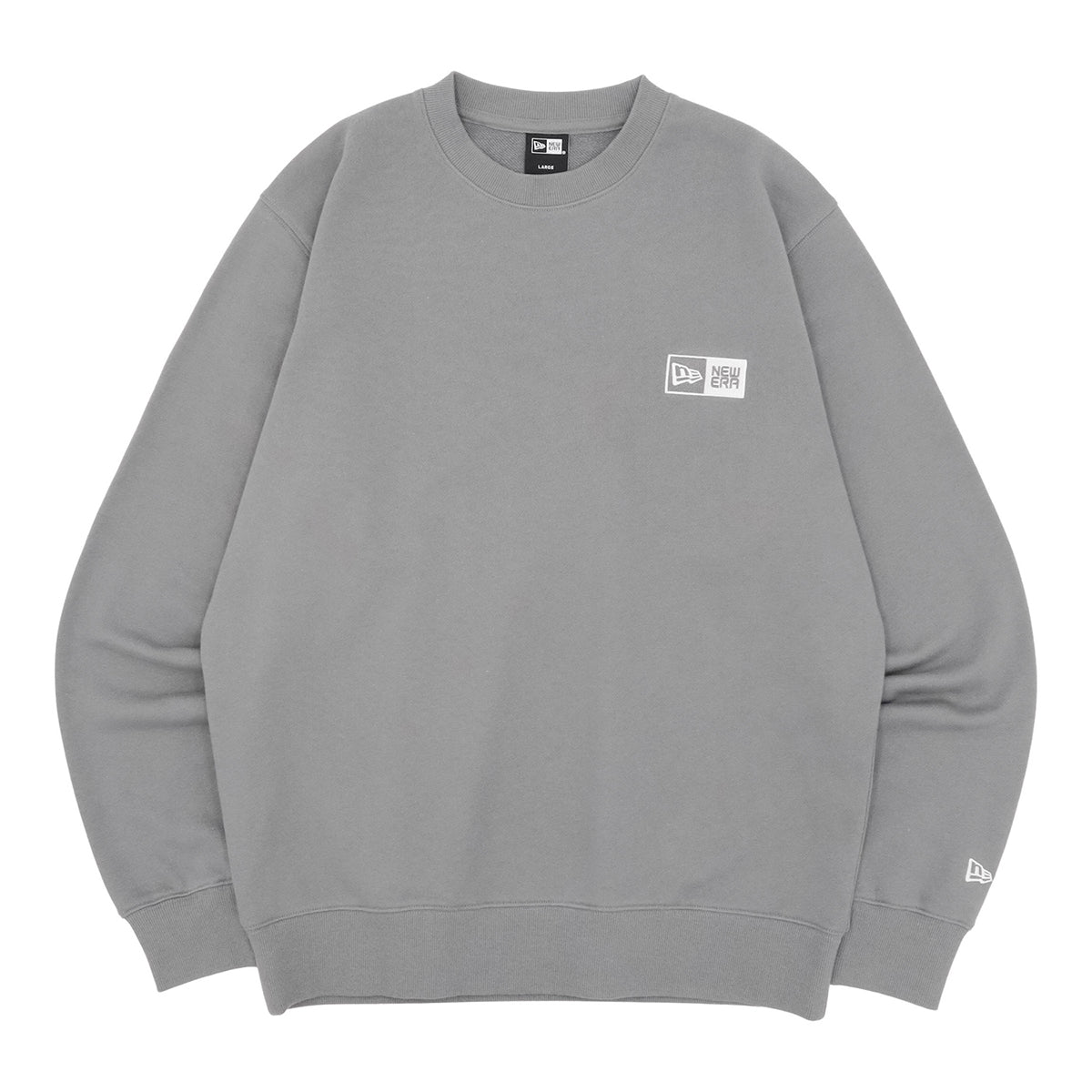 newera-apparel