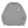 newera-apparel