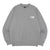 newera-apparel