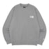 newera-apparel