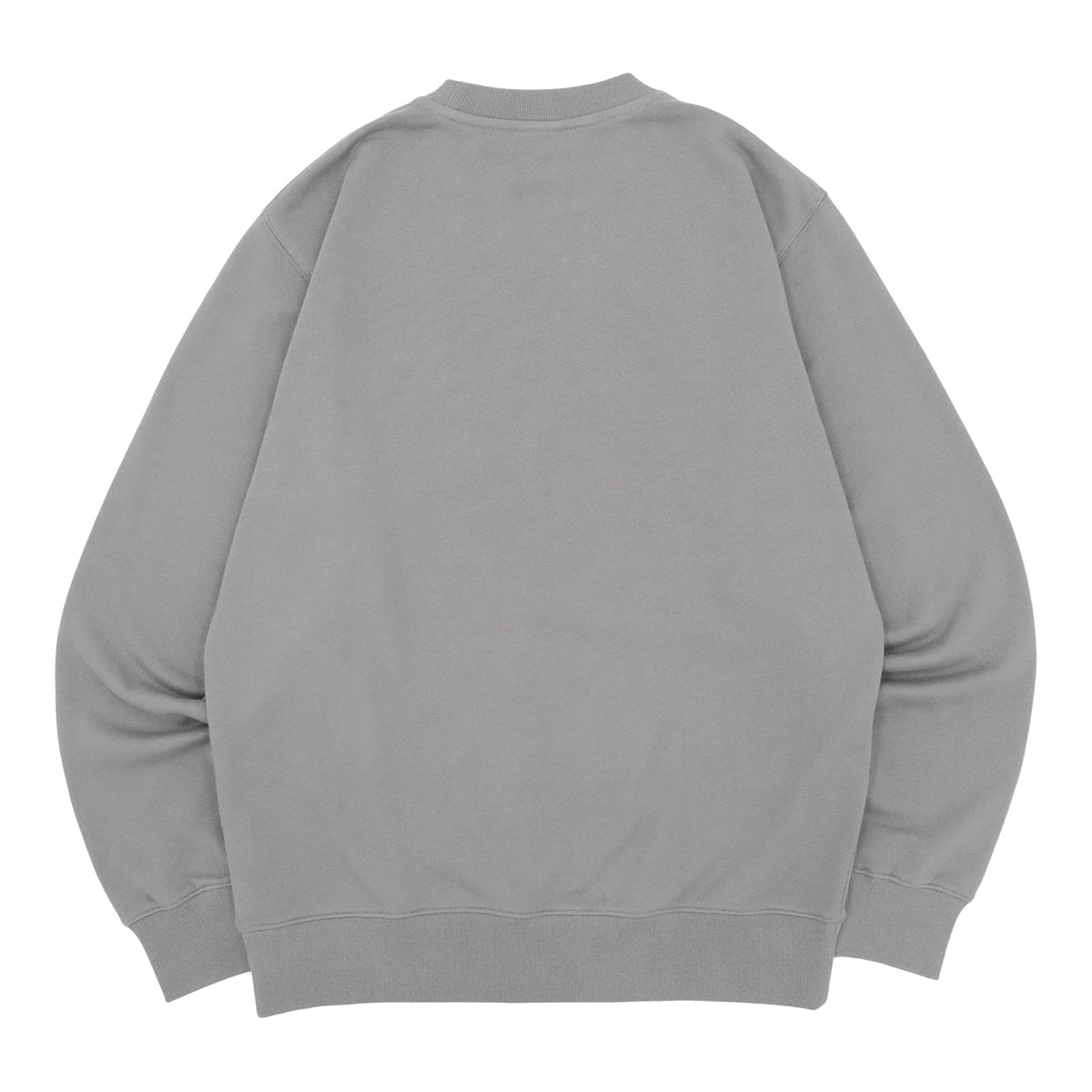 newera-apparel