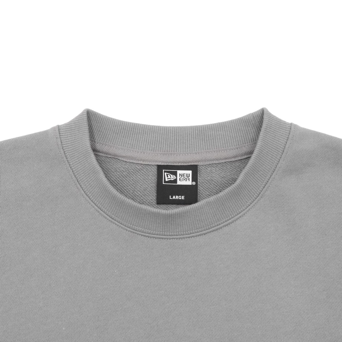 newera-apparel