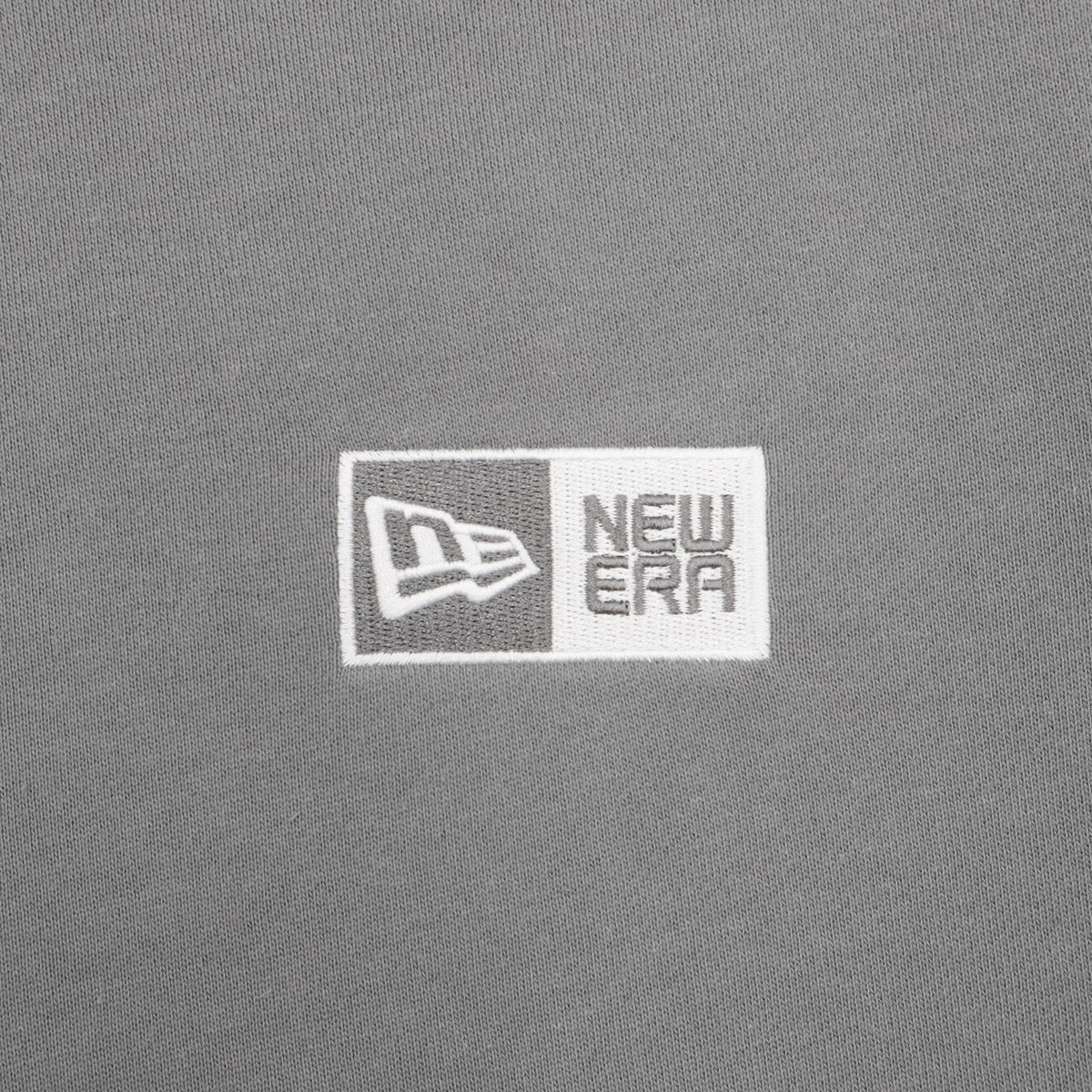 newera-apparel