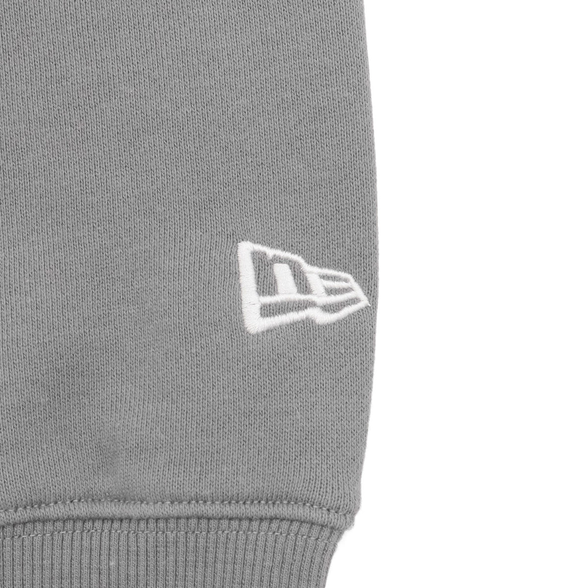 newera-apparel