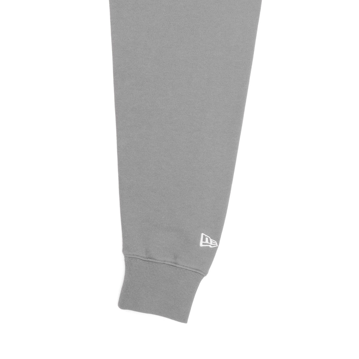 newera-apparel
