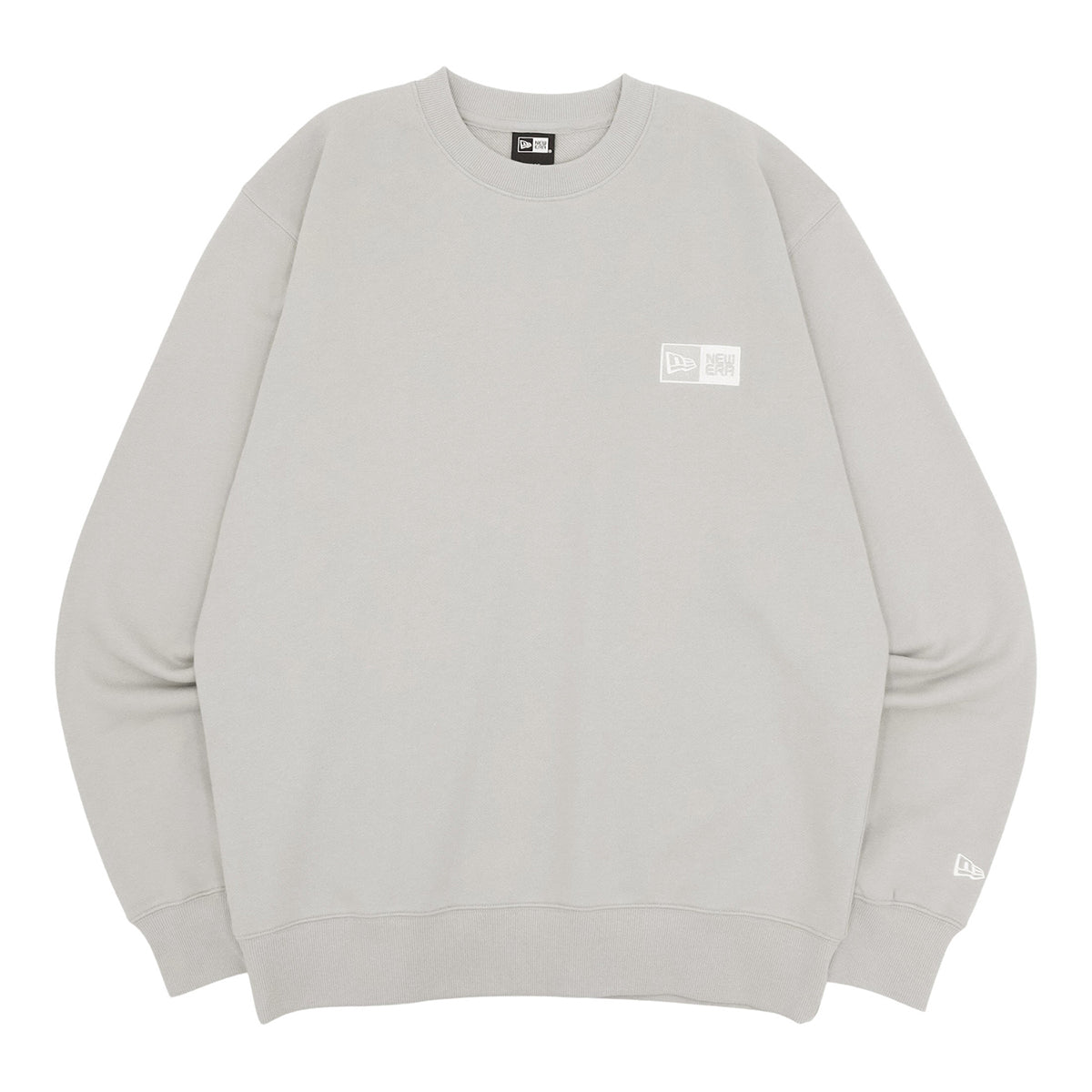 newera-apparel