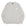 newera-apparel