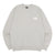newera-apparel