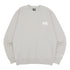 newera-apparel