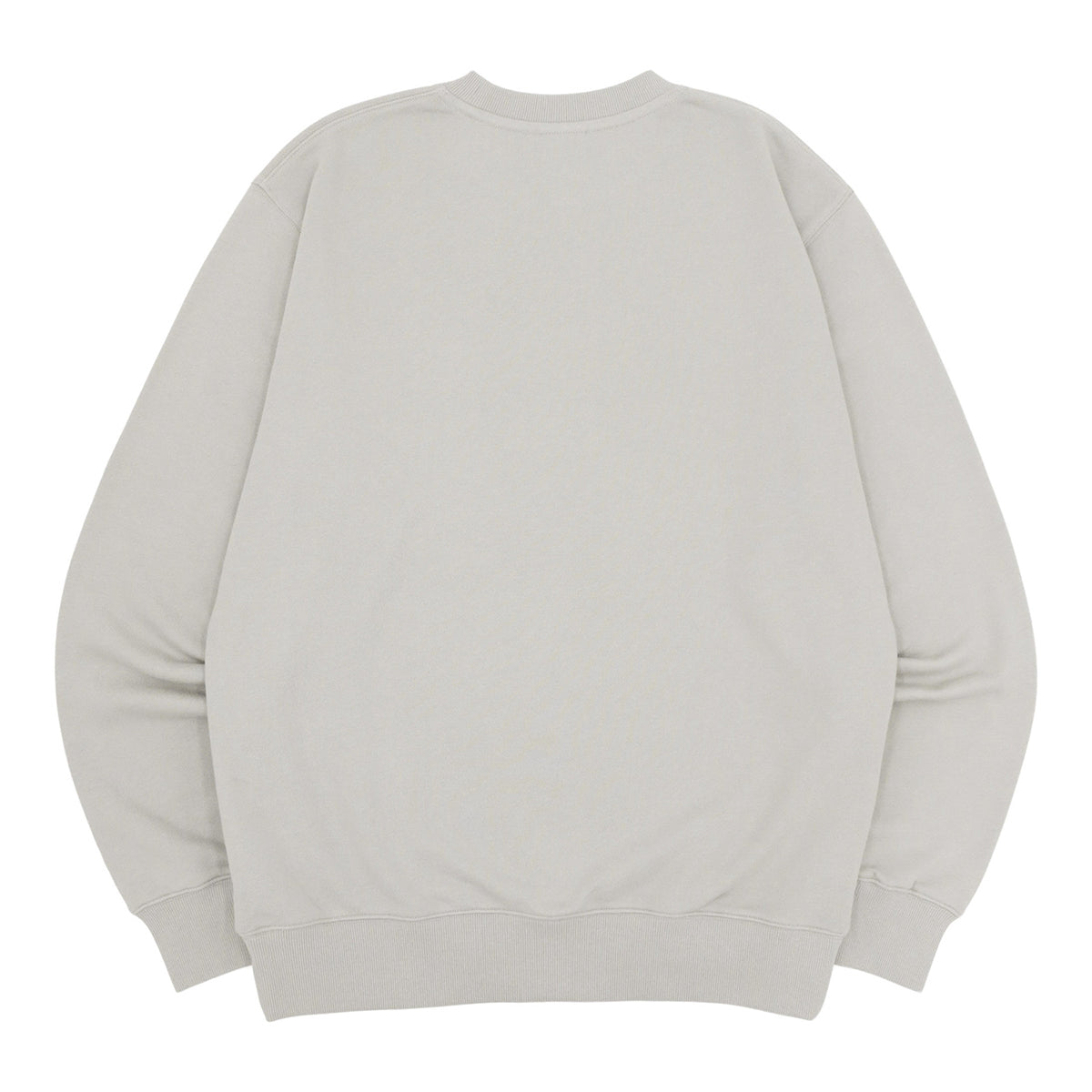 newera-apparel