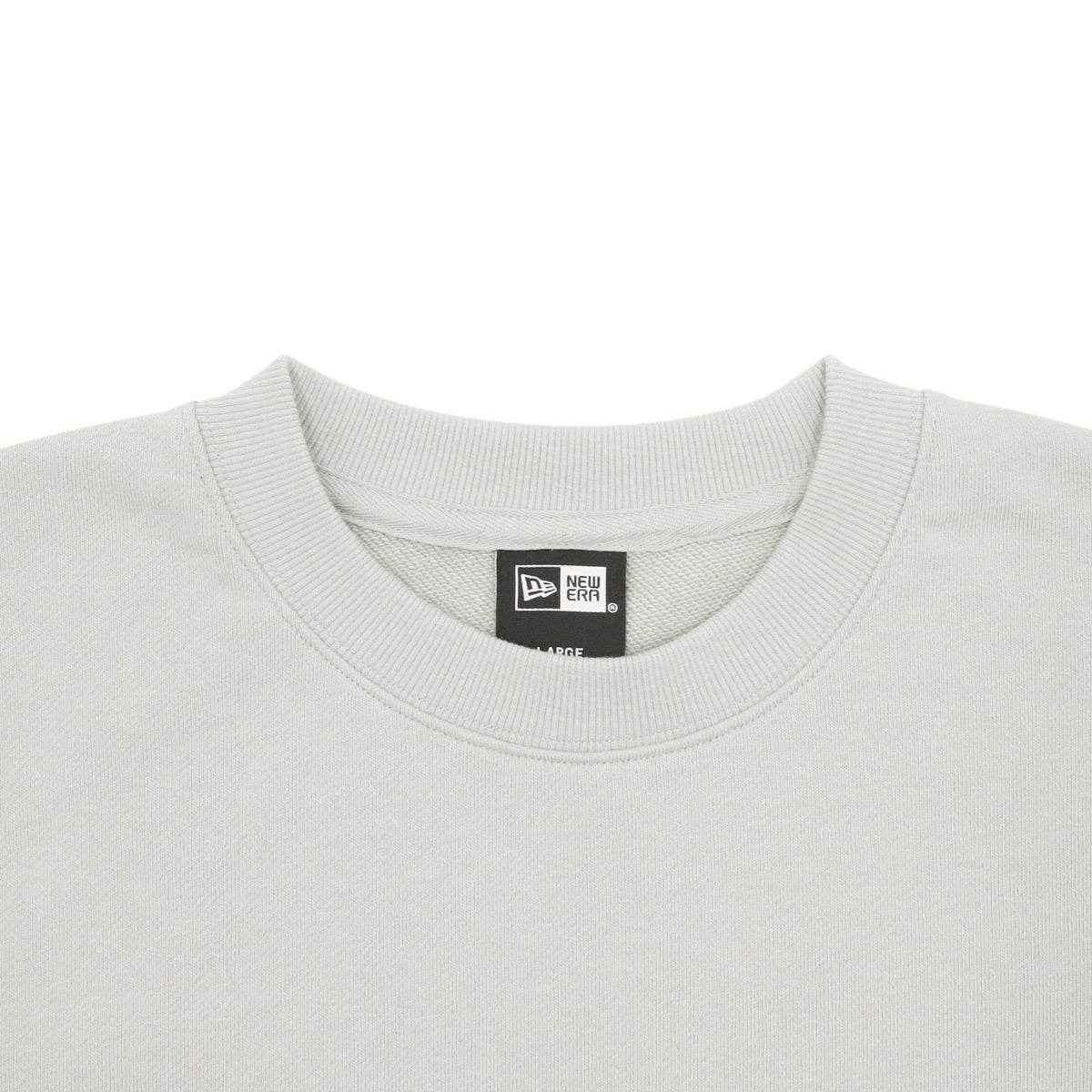 newera-apparel