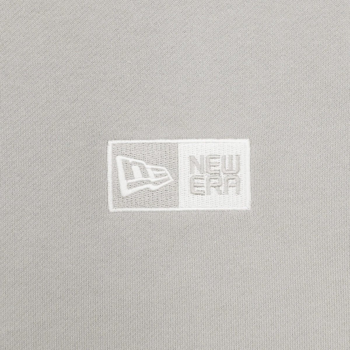 newera-apparel