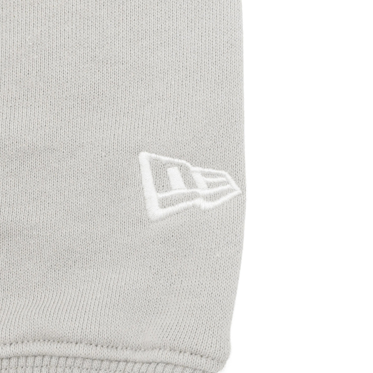 newera-apparel