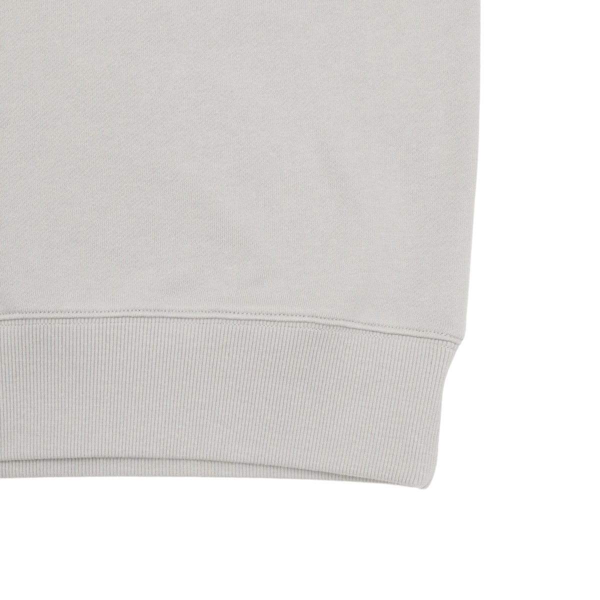 newera-apparel