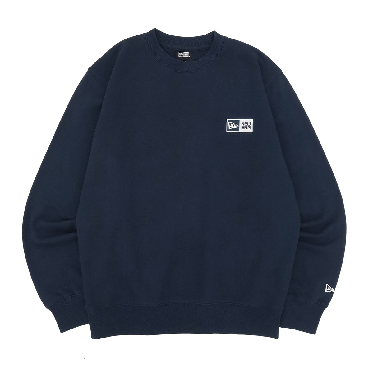 newera-apparel