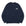 newera-apparel