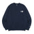newera-apparel