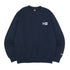 newera-apparel