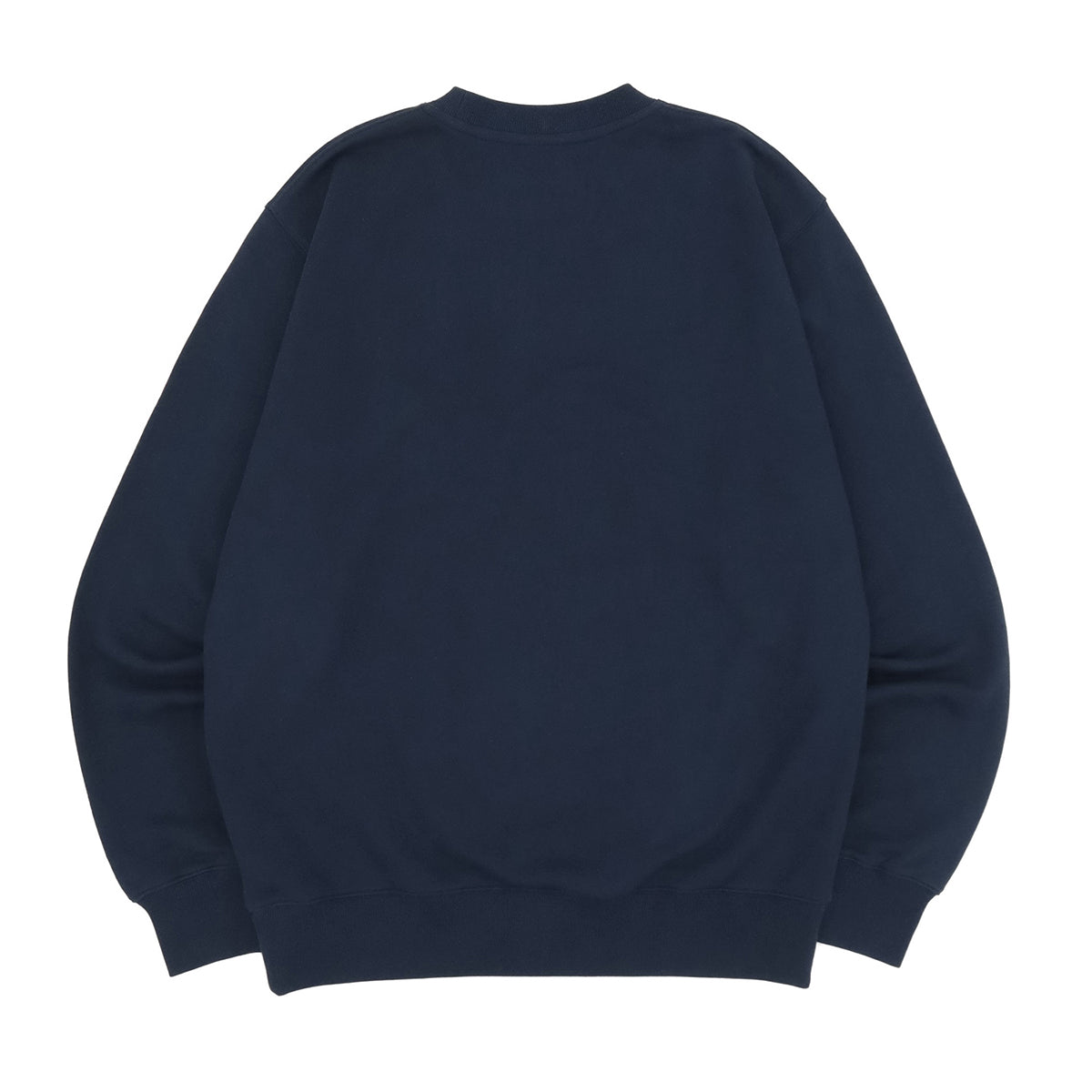 newera-apparel