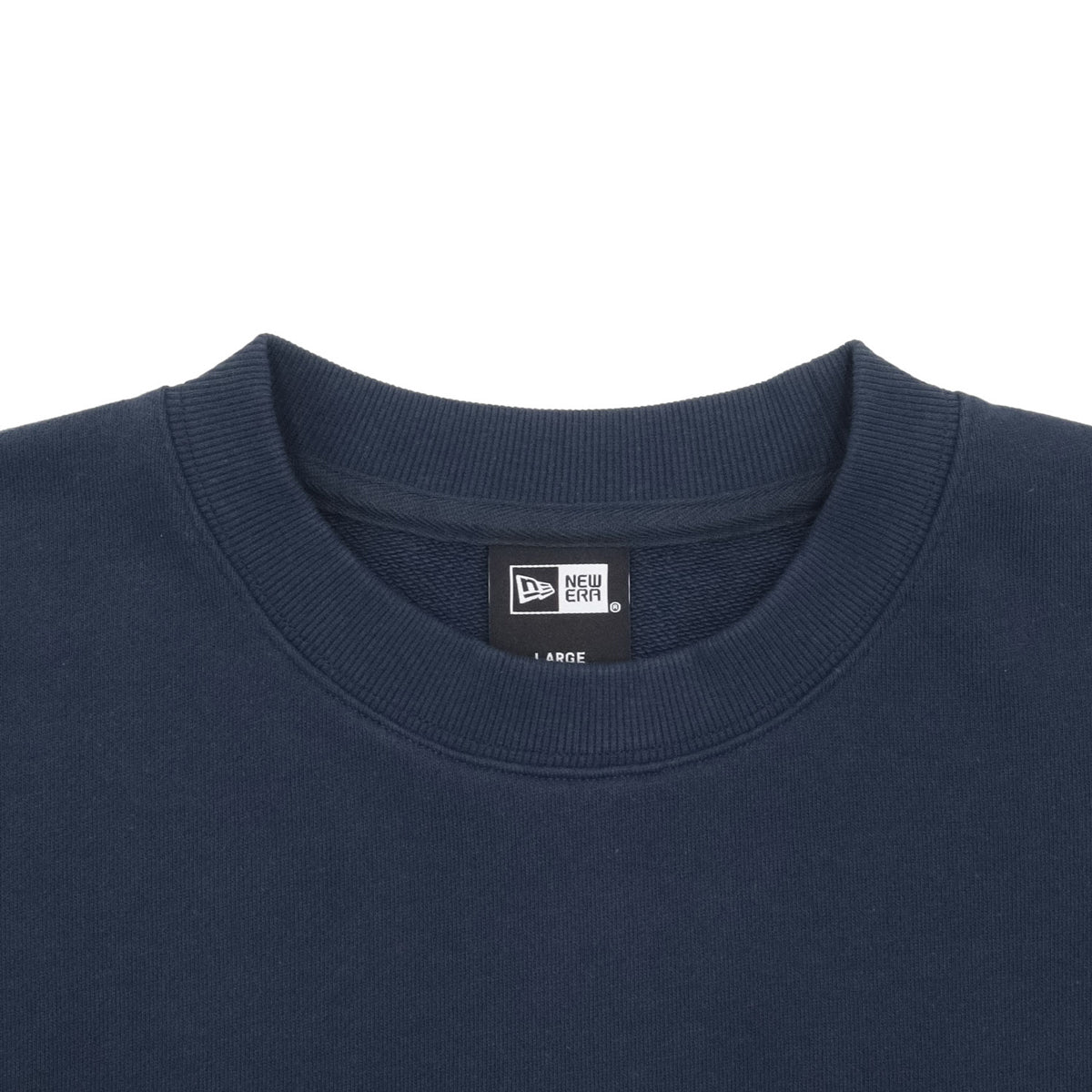 newera-apparel