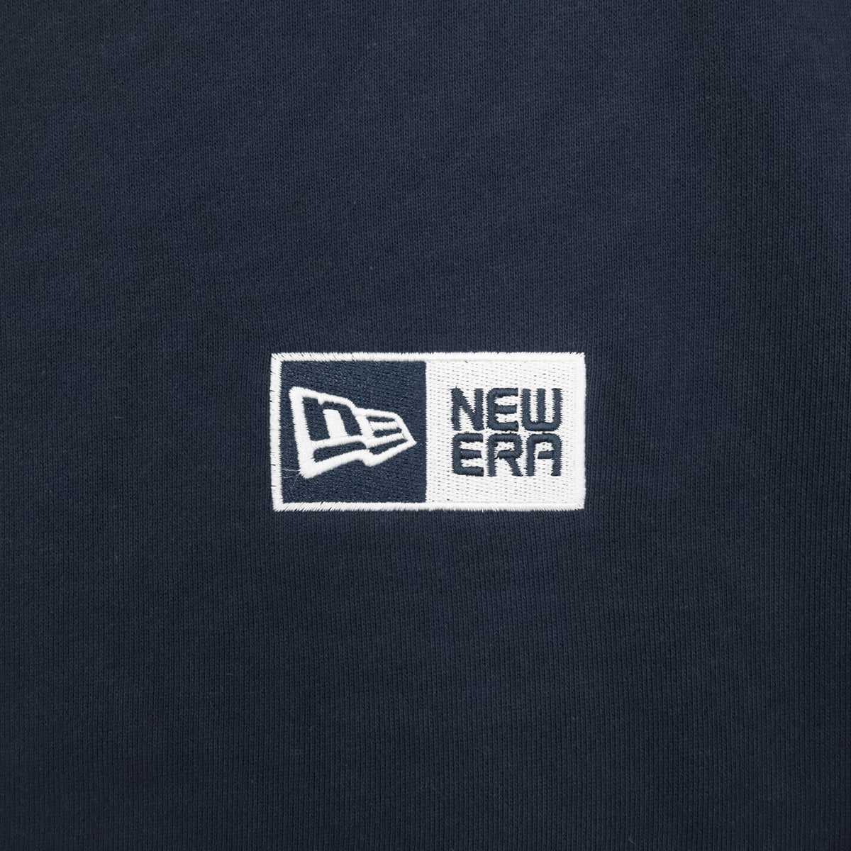 newera-apparel