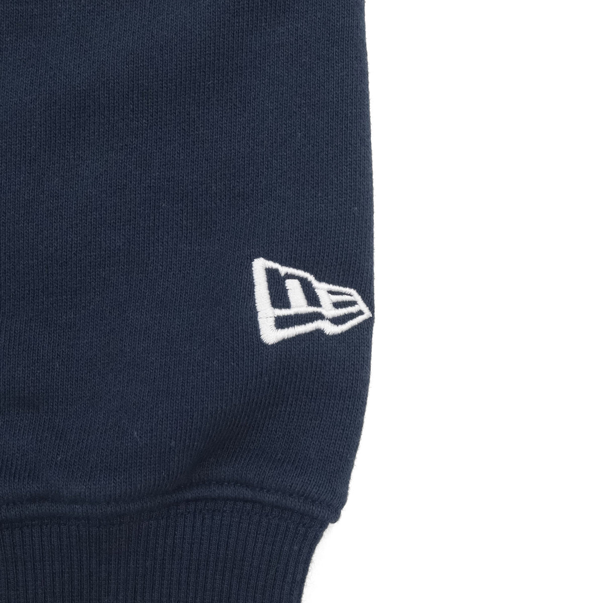 newera-apparel
