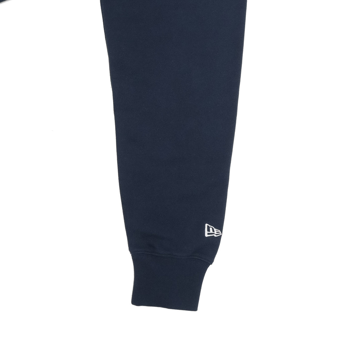 newera-apparel