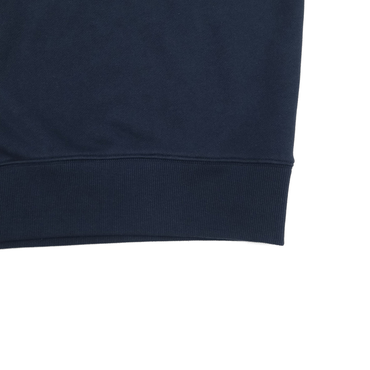 newera-apparel