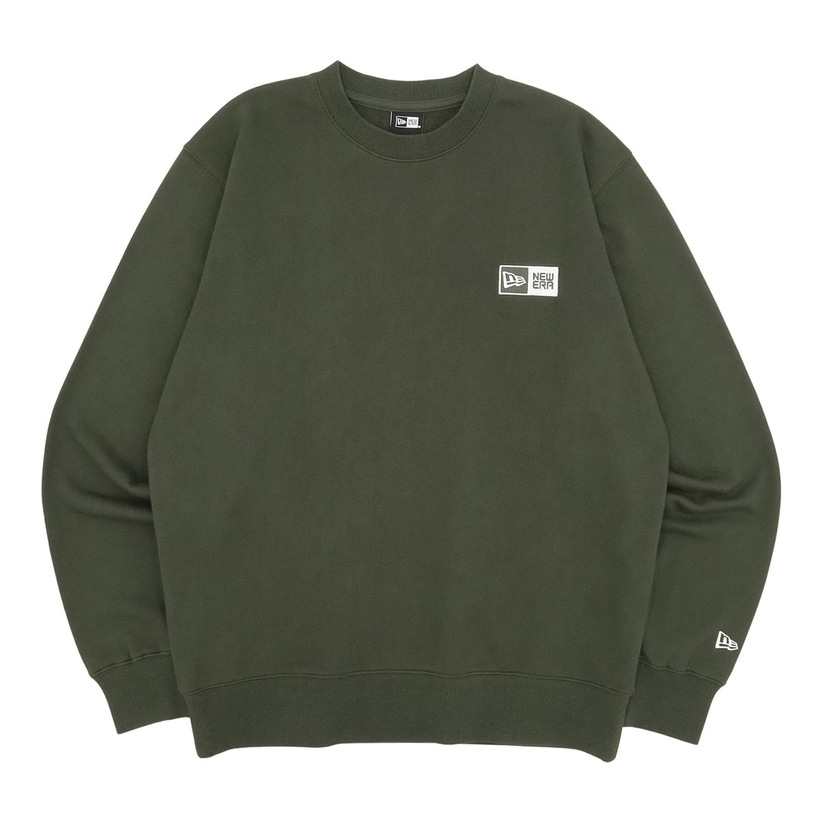 newera-apparel