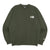 newera-apparel