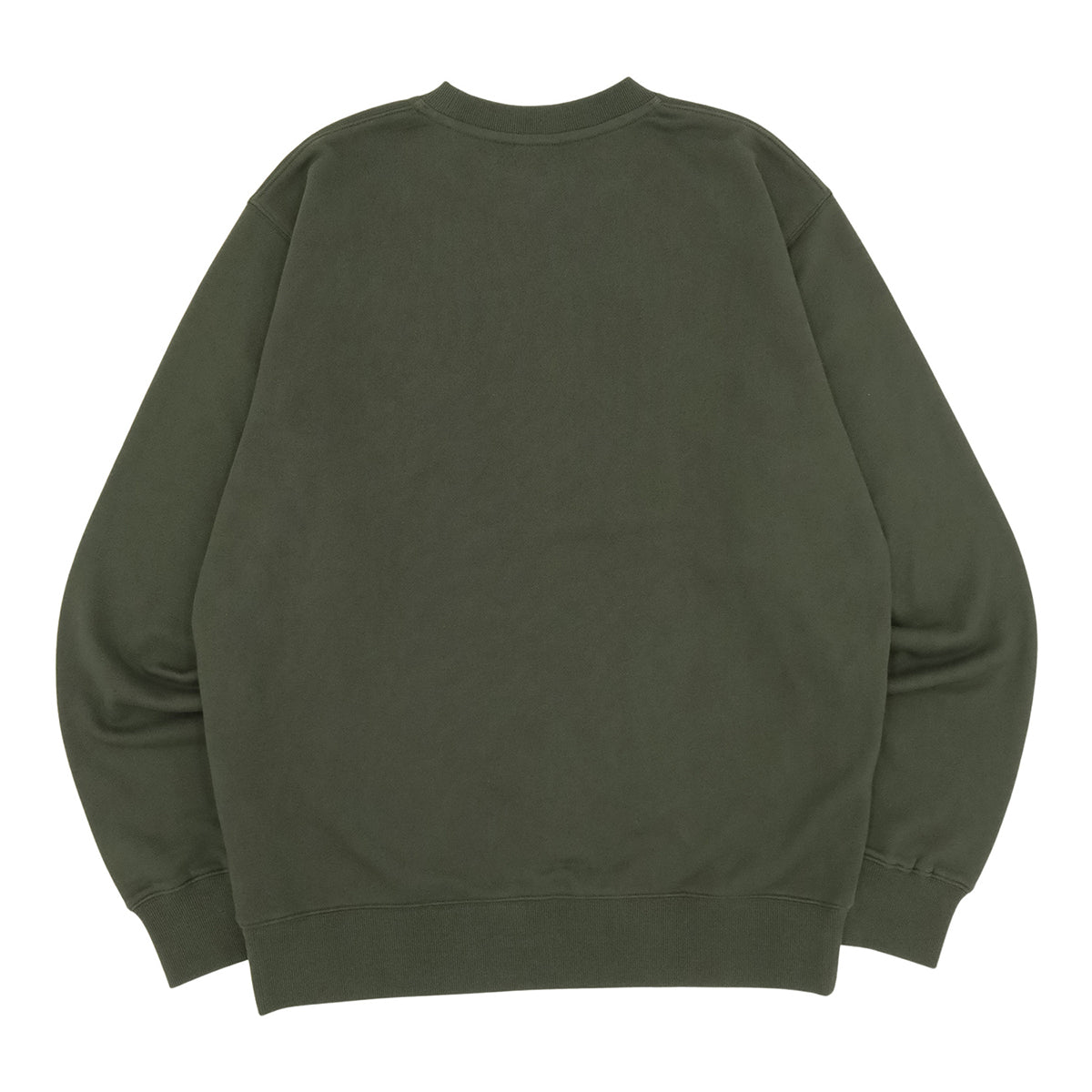 newera-apparel