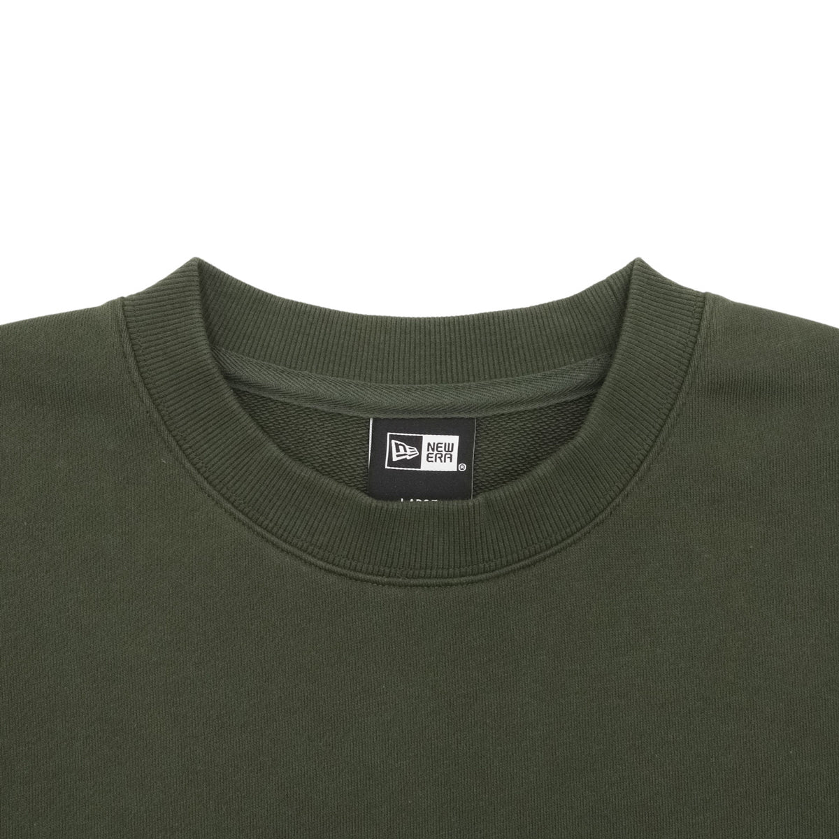 newera-apparel