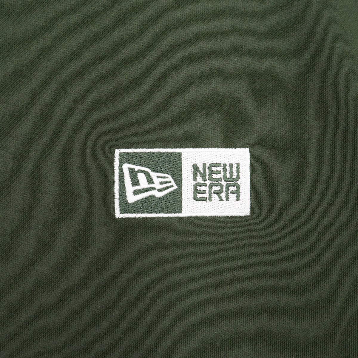 newera-apparel