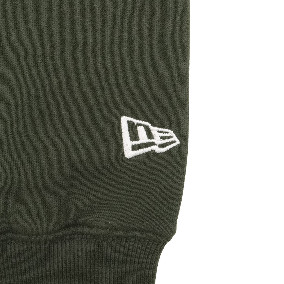 newera-apparel