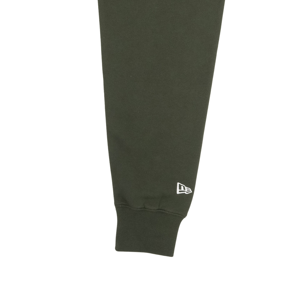 newera-apparel