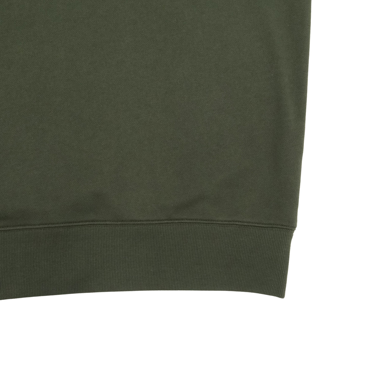 newera-apparel