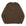 newera-apparel