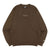 newera-apparel