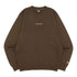 newera-apparel