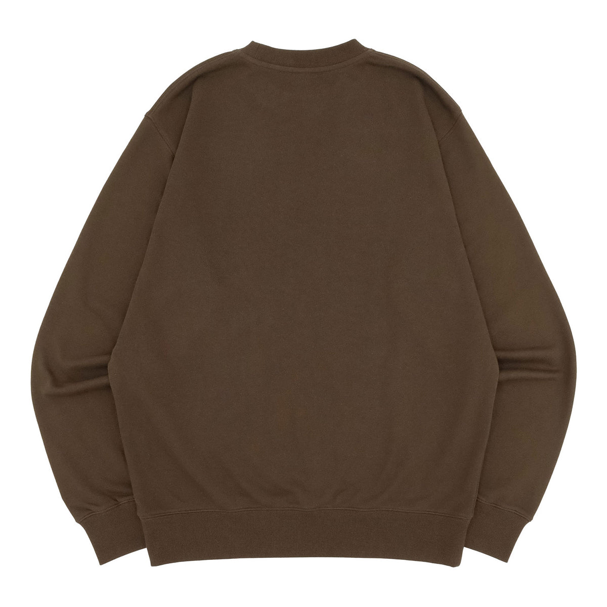 newera-apparel