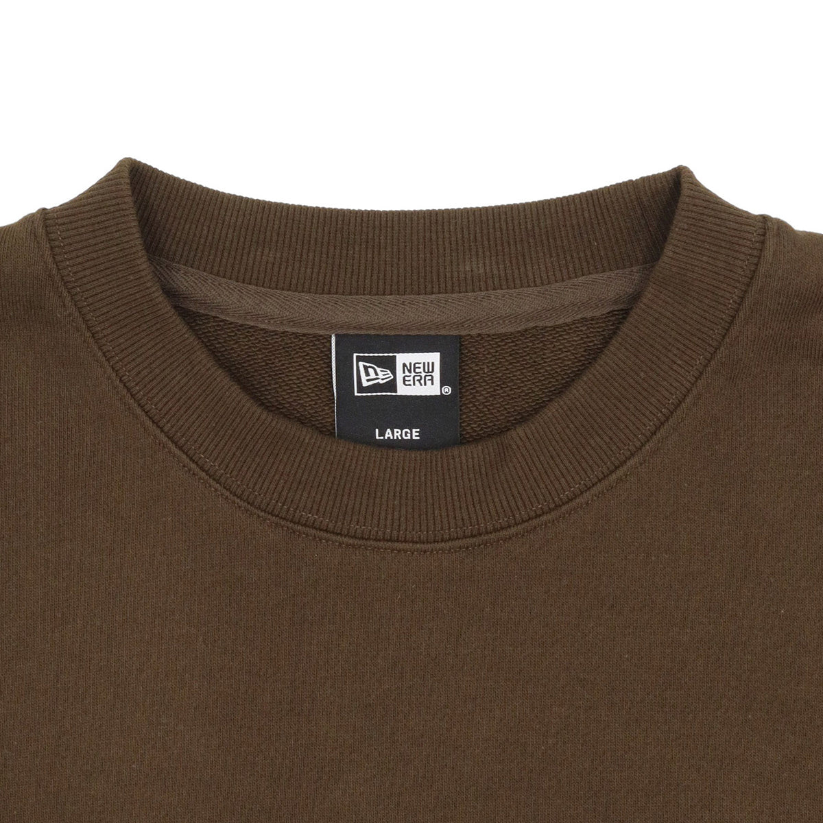newera-apparel