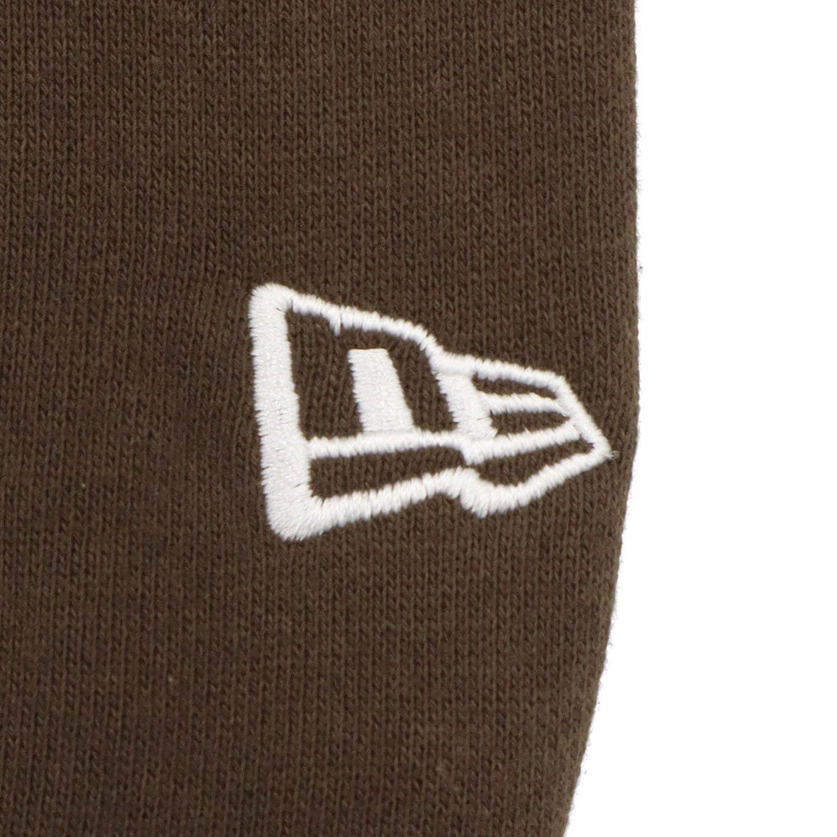 newera-apparel