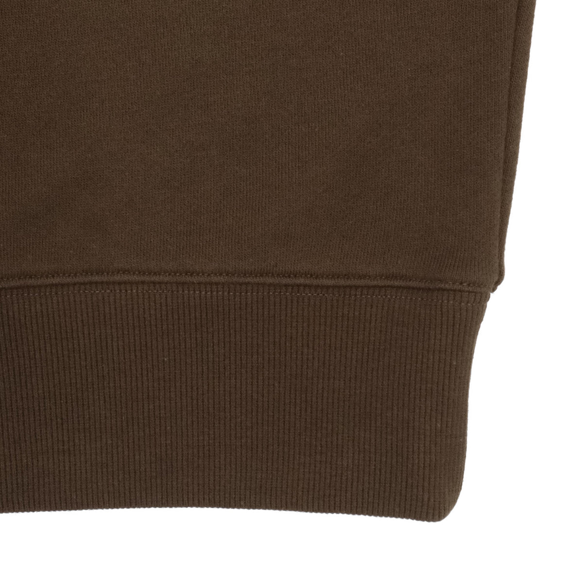 newera-apparel