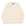 newera-apparel