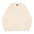 newera-apparel