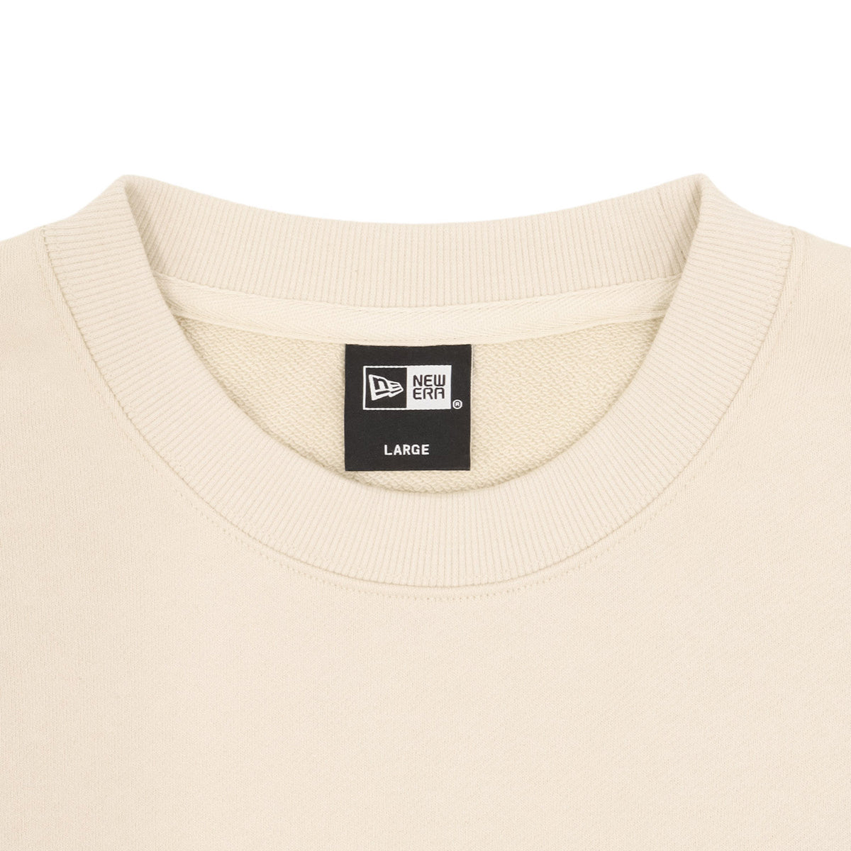 newera-apparel